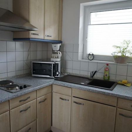Apartment No.18 Руст Экстерьер фото