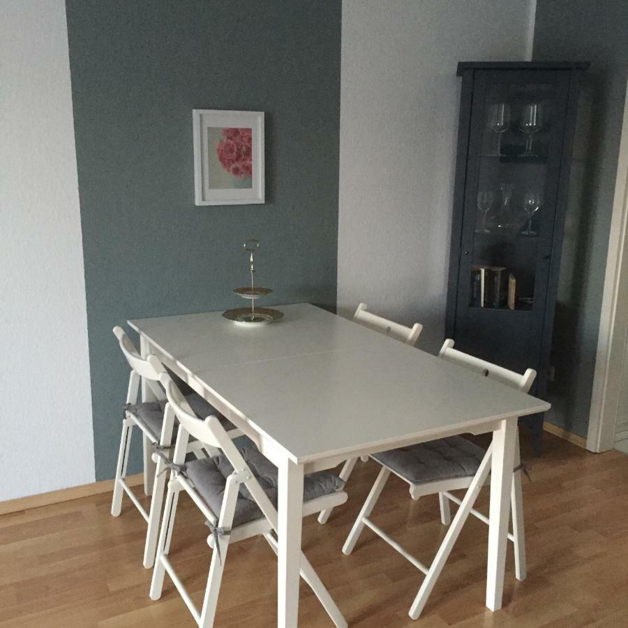Apartment No.18 Руст Экстерьер фото